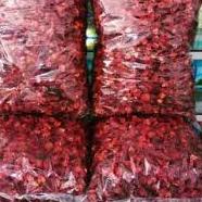 

Big Sale|SQ34|ROSELLA MERAH KERING 1KG
