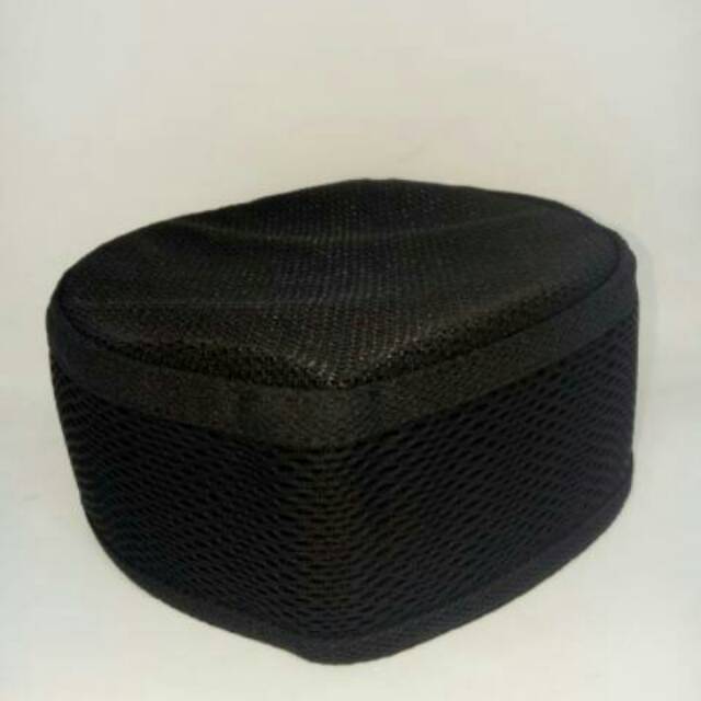 Kopiah peci taliban songkok hitam