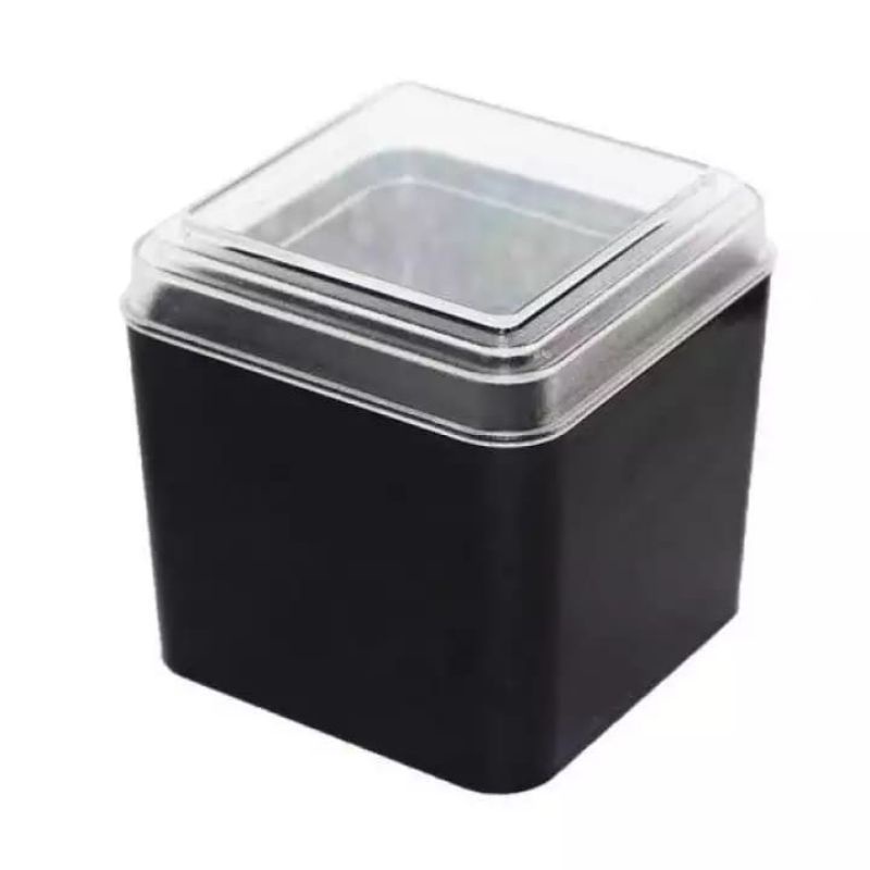 FREE BOX JAM TANGAN WANITA K SPORT ORIGINAL TAHAN AIR 50m BISA BUAT RENANG JAM TANGAN CEWEK DIGITAL TERBARU, JAM TANGAN KARET RUBBER WANITA DIGITAL SPORTY
