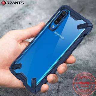 Ini Beda Samsung Galaxy A50s Vs Samsung Galaxy A50 Pilih