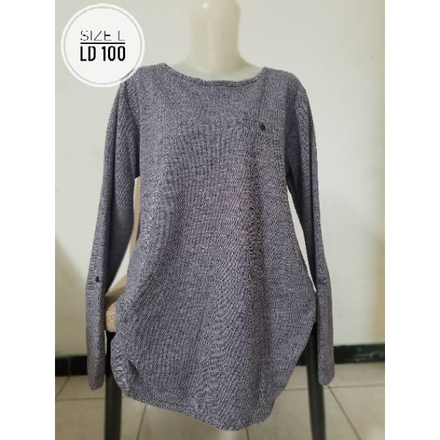 Kaos Phenomenal brand matahari ori