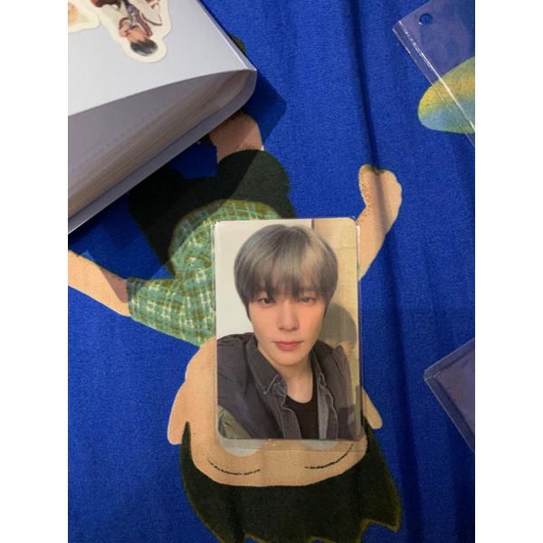 pc jaehyun neozone n ver
