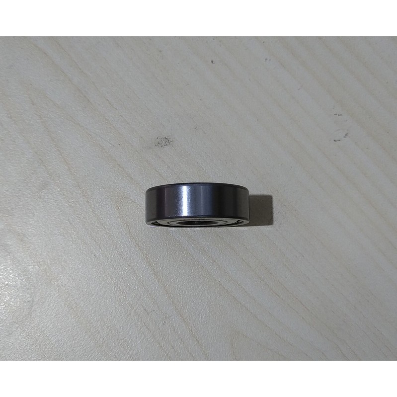 Bearing Gear Box Mesin Gerinda 4 Inch - Cocok untuk berbagai Merk