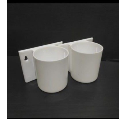 bracket 500 ml hand sanitizer