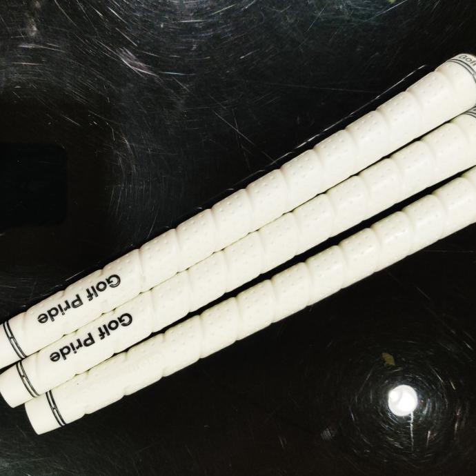 Stick Golf Grip GOLF Driver Wood Iron