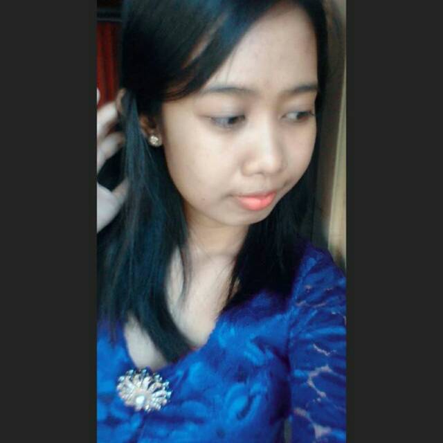 desakayuputumiandari