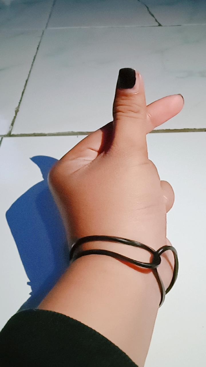 Kemeja Batik Tranding - Kemeja Batik Lengan Pendek - Seragam Batik Kantor - Batik Seragam