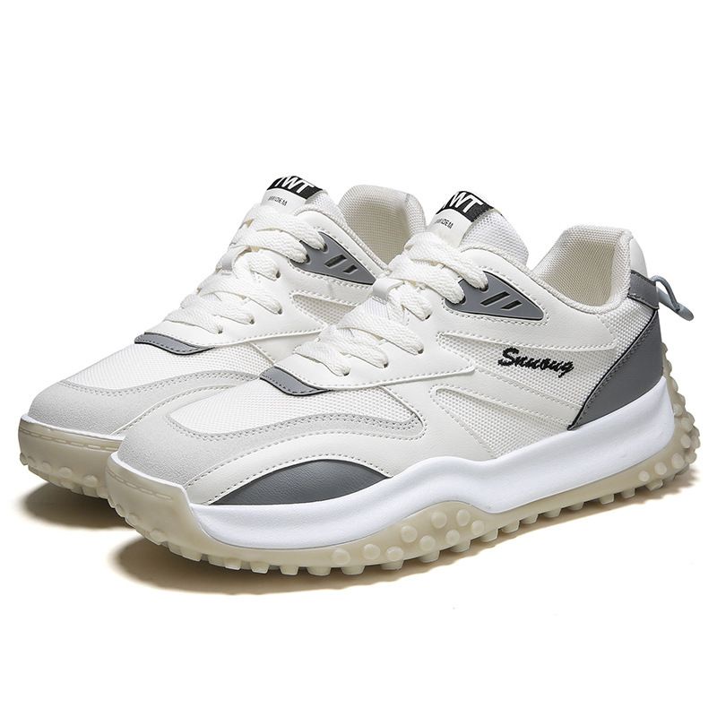 CUCI GUDANG Sepatu Olahraga Pria/wanita Model Korea 2022