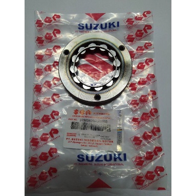 One Way Assy Pelor Stater  Suzuki Satria FU 150