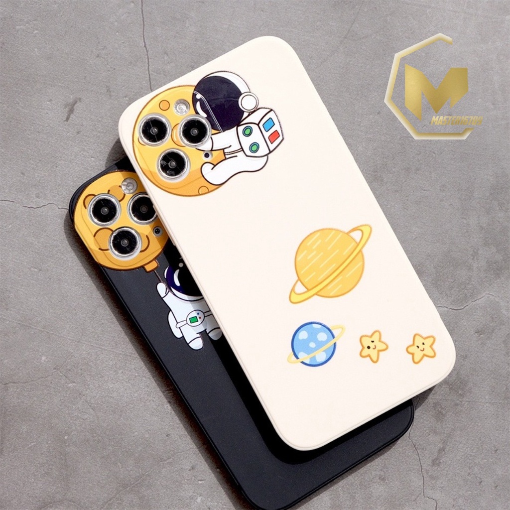 SS086 SOFTCASE XIAOMI REDMI 3 4A 4X 5A 6A 8 8A 9 9A 9C 10 NOTE 5 7 9 10 11 PRO 8 MA2411