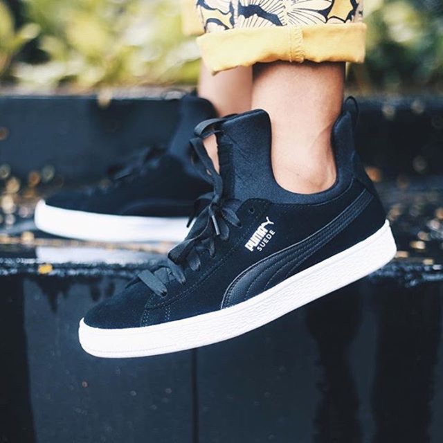 top 10 best jordan 1