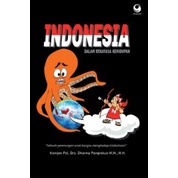 Indonesia Dalam Rekayasa Kehidupan
