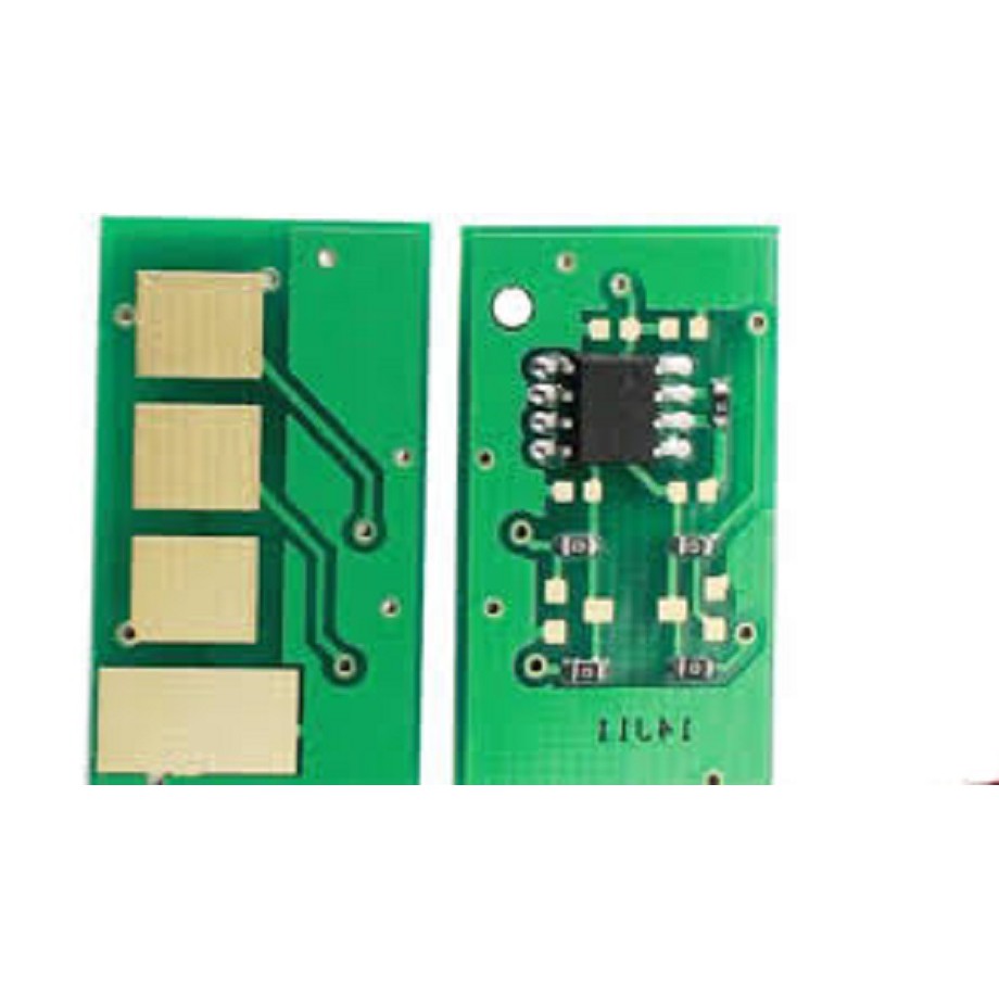 CHIP TONER XEROX PHASER 3200MFP 3K