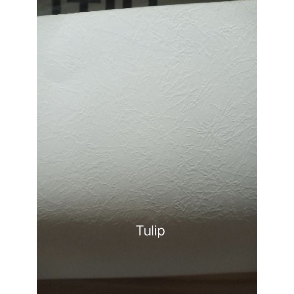 Kertas Fancy Putih/ Kertas Akasia Cream/ Kertas Fancy Copen Copenhagen Cream/ kertas tulip cream pla