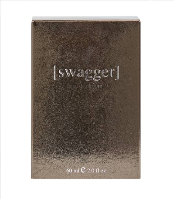 PARFUM PRIA IMPORT SWAGGER EAU DE SOPHIE MARTIN SMP6 PROMO SOPHIE HARGA TERMURAH