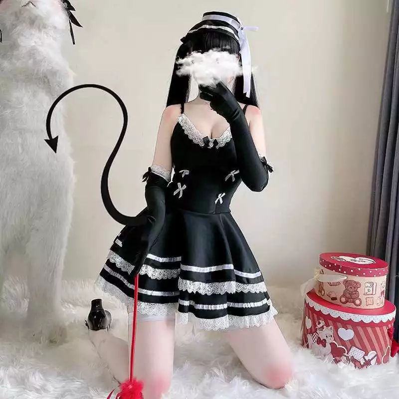 lingeries sexy cosplay anime lingeries sexy lingerie