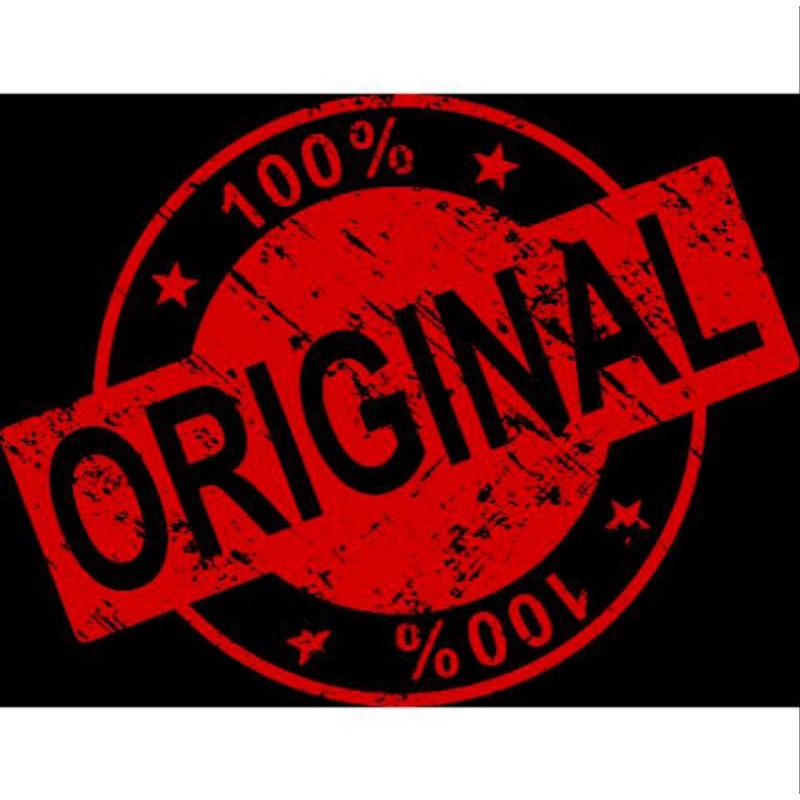 Ongkir Spinner Karpet Kurir Toko