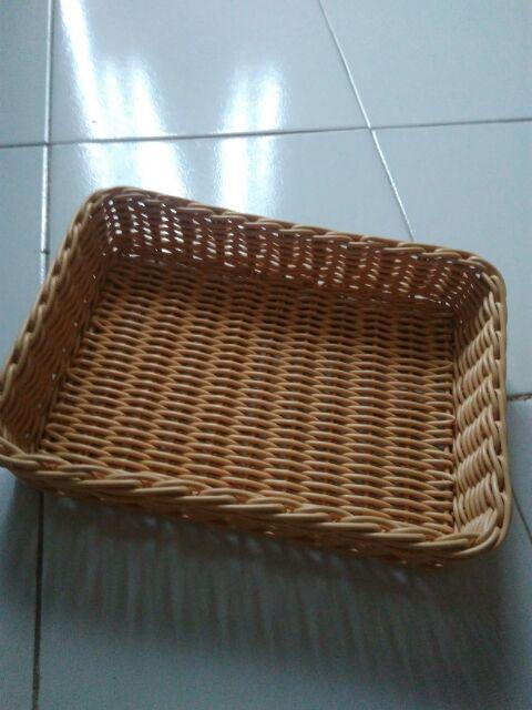 Keranjang ( General Container )