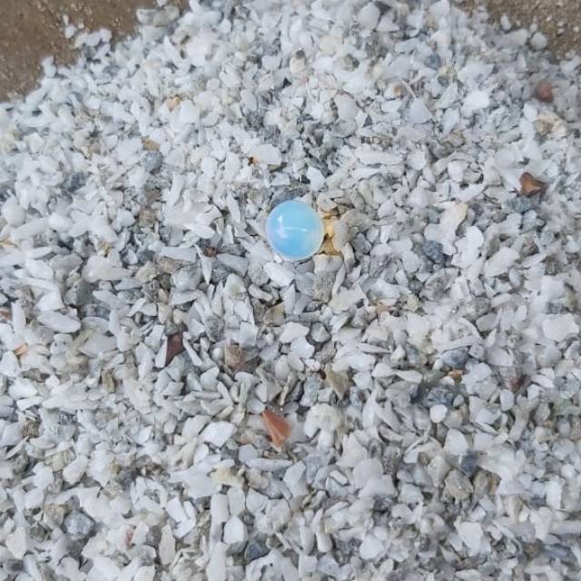 Mustika Mahkota Putri Ular Cintamani Shopee Indonesia