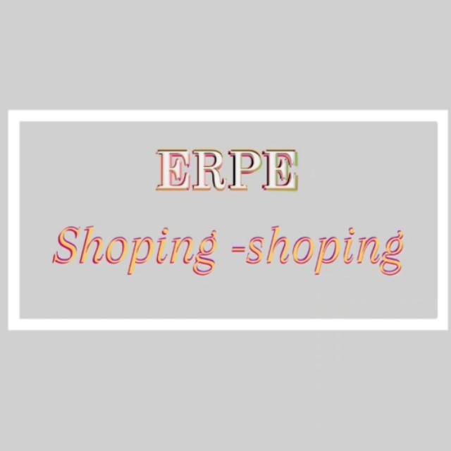 erpe.shop