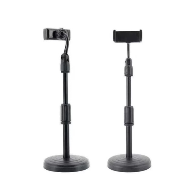 [WAE] HOLDER HP STAND HANDPHONE HD-25 / PHONE HOLDER HD25