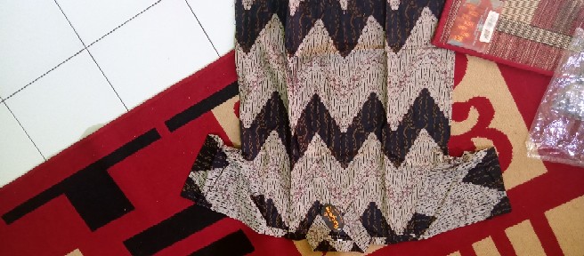 Tunik Batik, Atasan Wanita, Atasan Batik, Tunik, Kople Atasan Tunik, Kople Tunik Batik Kople Batik