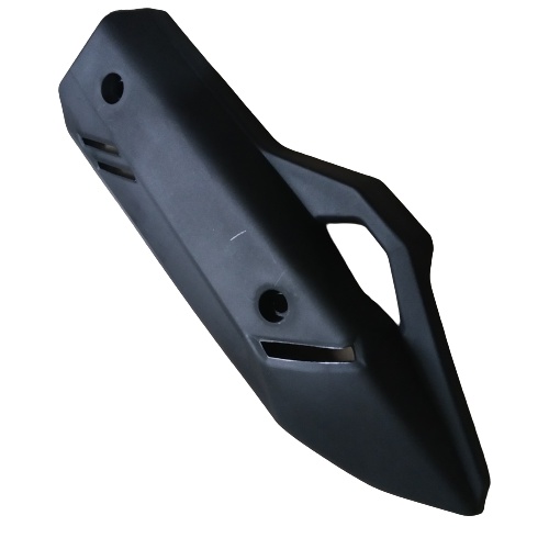 COD cover tutup knalpot tameng pcx 160 vario 160 best quality