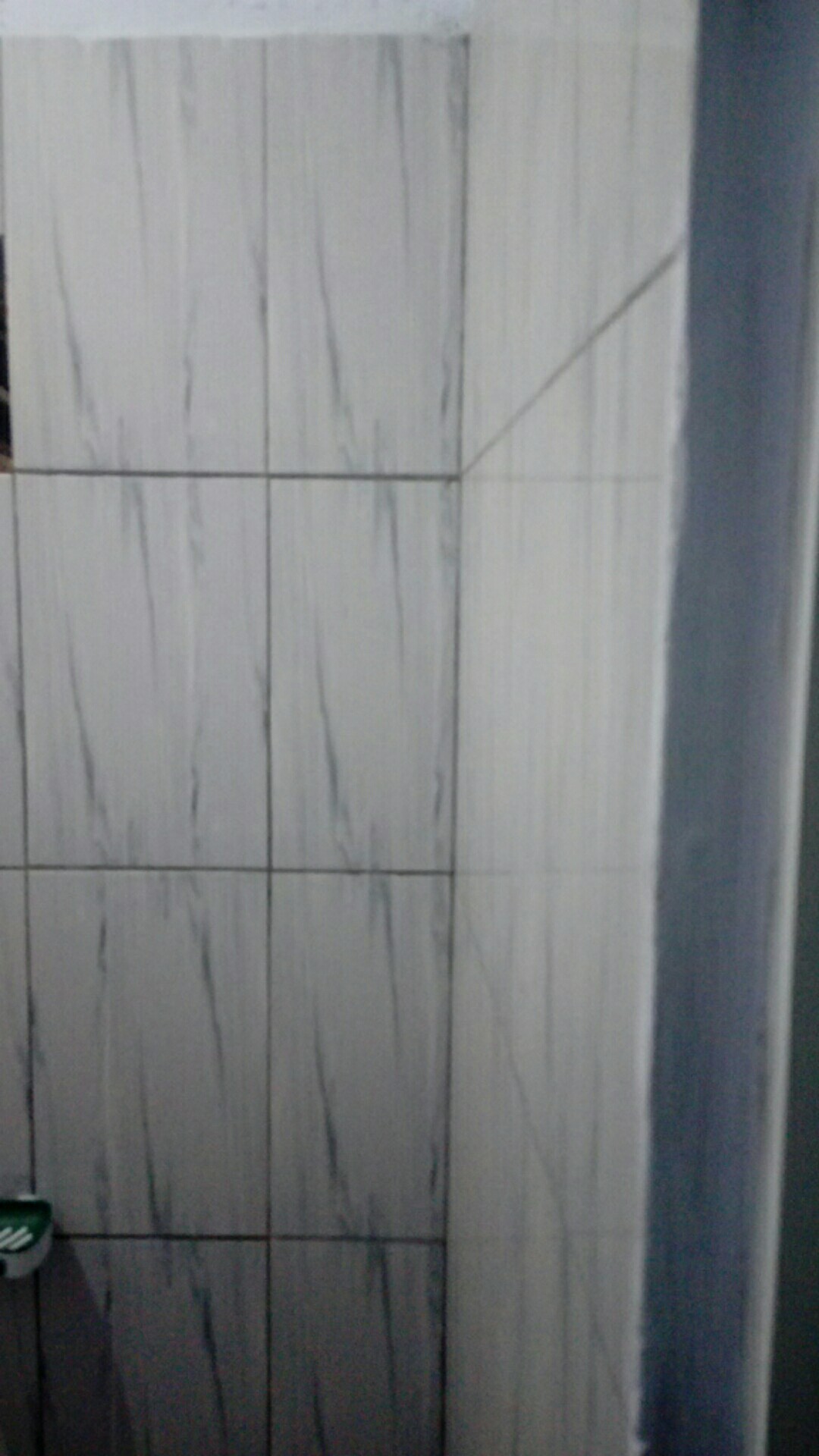 Kapstok Stainless Tebal 5 Kait Dolphin 45cm Promo