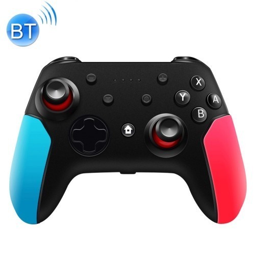 Joystick for Nintendo Switch - stick for Nintendo Switch Original