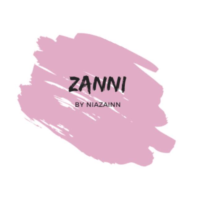 zanni.id