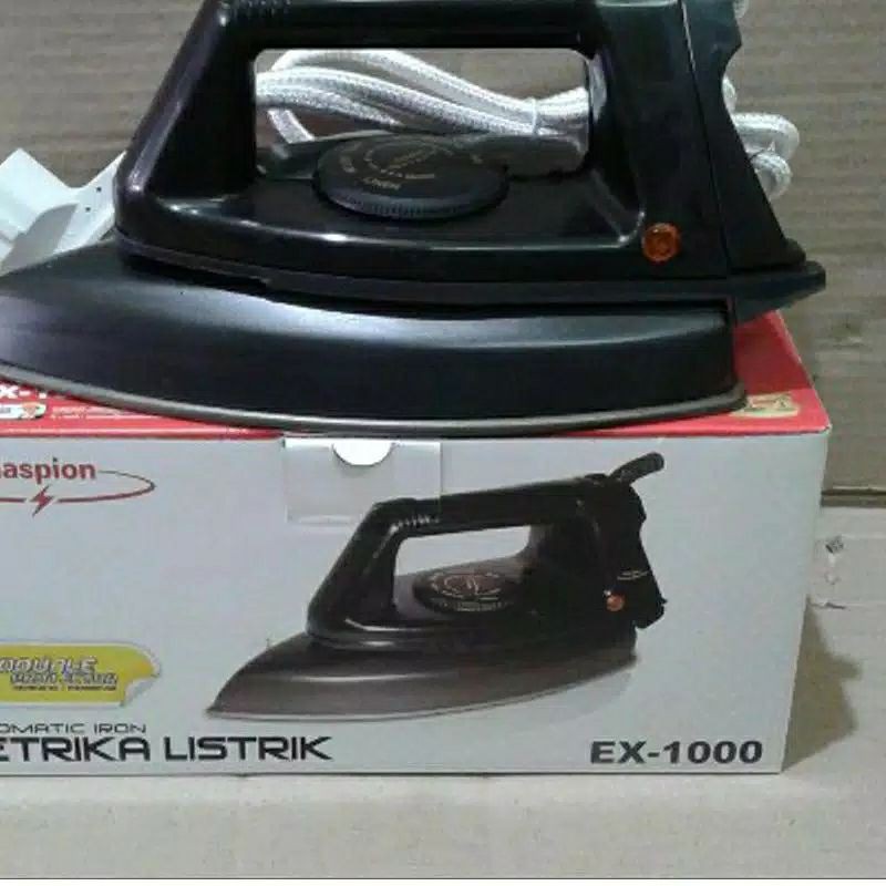 

setrikalistrikmaspion