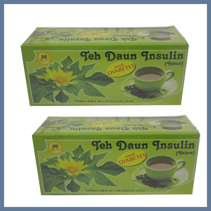 

TEH CELUP DAUN INSULIN MENGATASI DIABETES ATAU KENCING MANIS