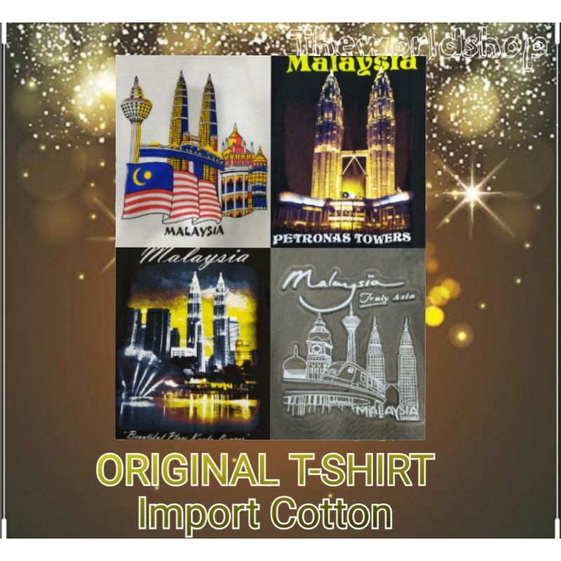 grosir kaos murah grosir kaos negara negara grosir kaos import tebal premium grosir kaos branded