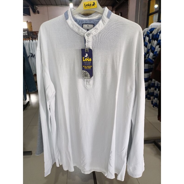 Koko pria - lois jeans original KSL1915W