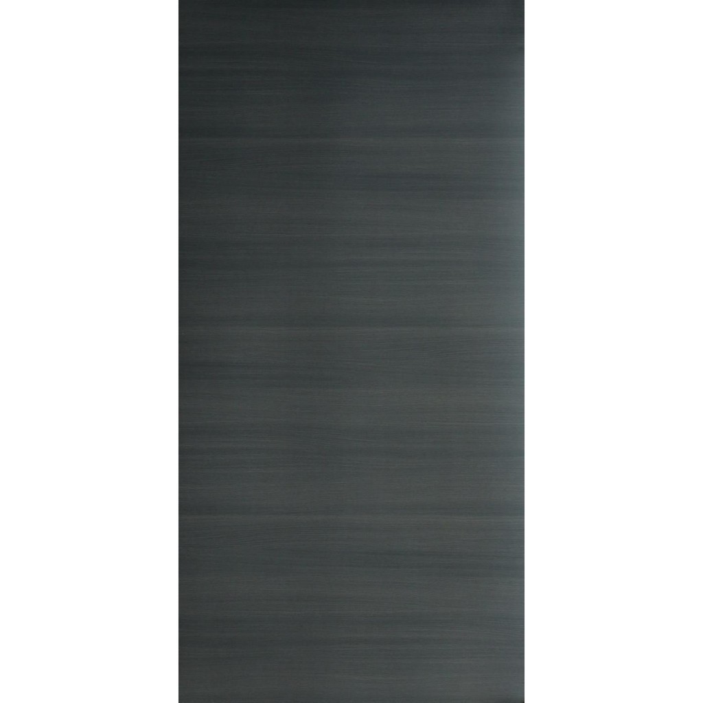 AICA HPL AICA MB 030 DN74 - KIRIMON - WOODGRAIN