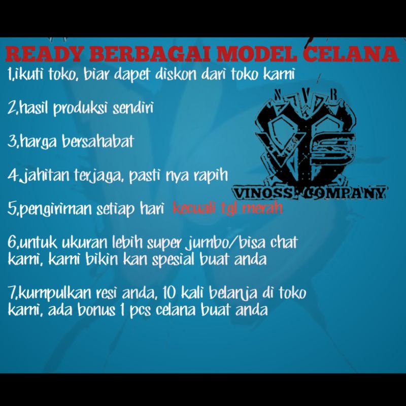 Celana tartan celana pendek kotak-kotak celana tebal Celana pendek pria vinoss