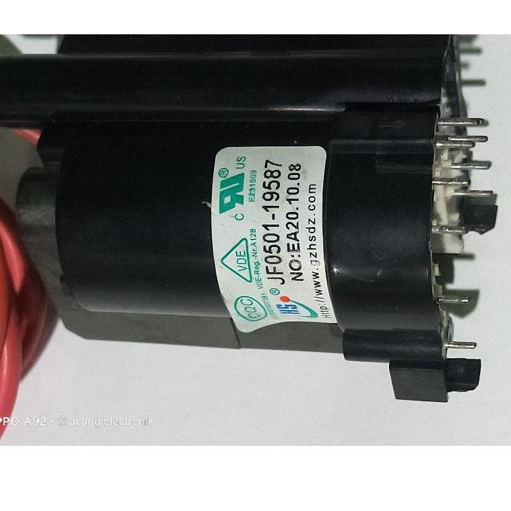 Paling Diminati.. FBT JF0501 19587 ROHS FBT TV POLYTRON SLIM