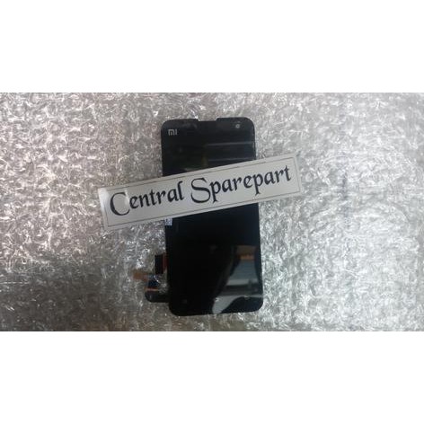 LCD TOUCHSCREEN XIAOMI MI 2S