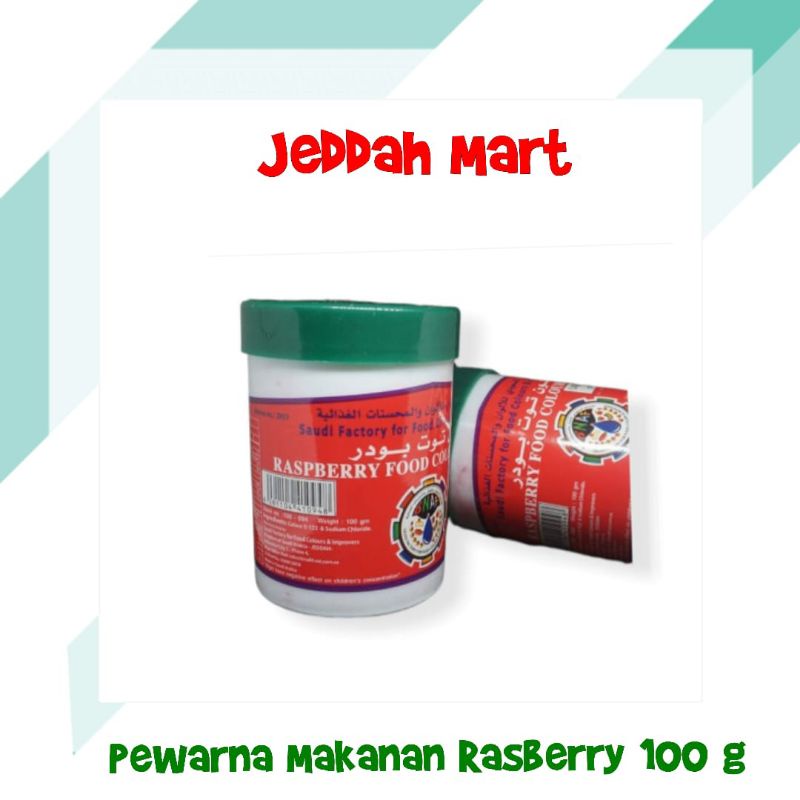 

Pewarna Makanan
