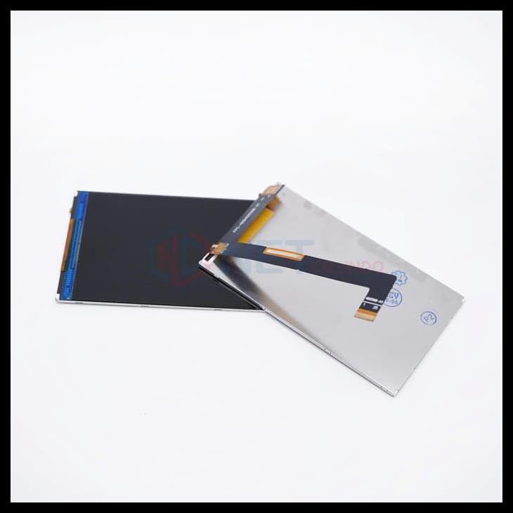 Lcd Lenovo A1000 Mini / Lcd Lenovo A1000 4 Inch