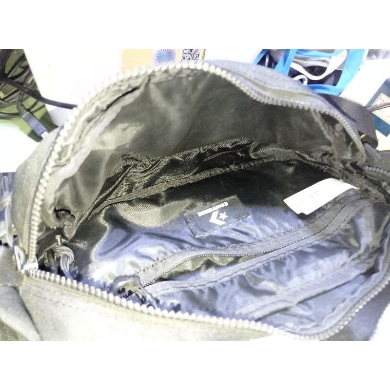 Sling Bag converse original