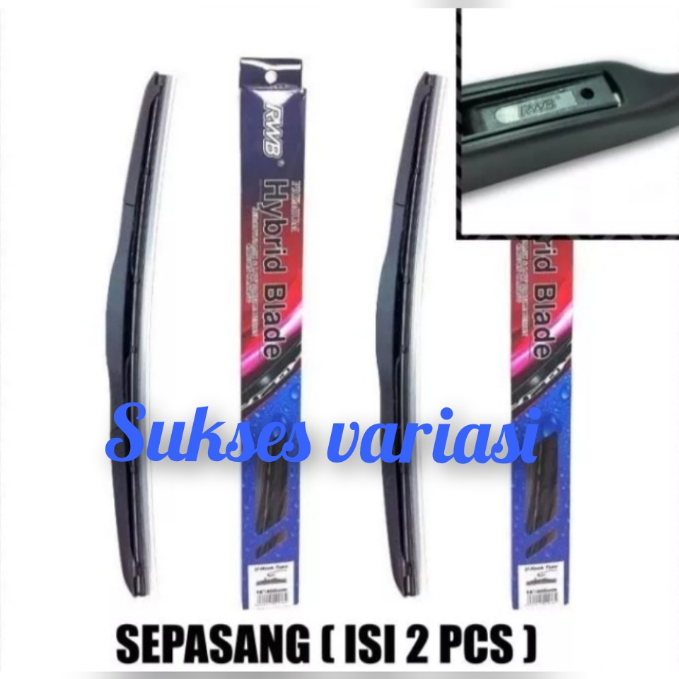 Misteri Wiper Depan Agya di Semarang: Dari Masalah Sepele hingga Solusi Jitu
