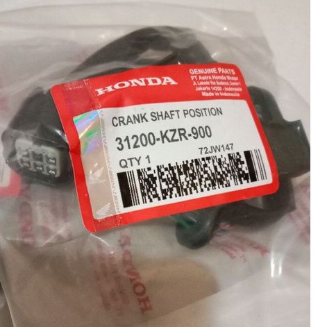 SENSOR CKP VARIO 125 OLD SENSOR CKP VARIO125 LAMA FI CBS.