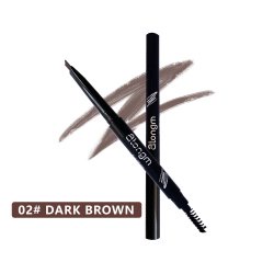 ODBO SLIM SHAPE EYEBROW AUTO PENCIL