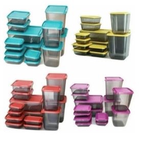 TOPLES OTARU SET/VARIASI UKURAN