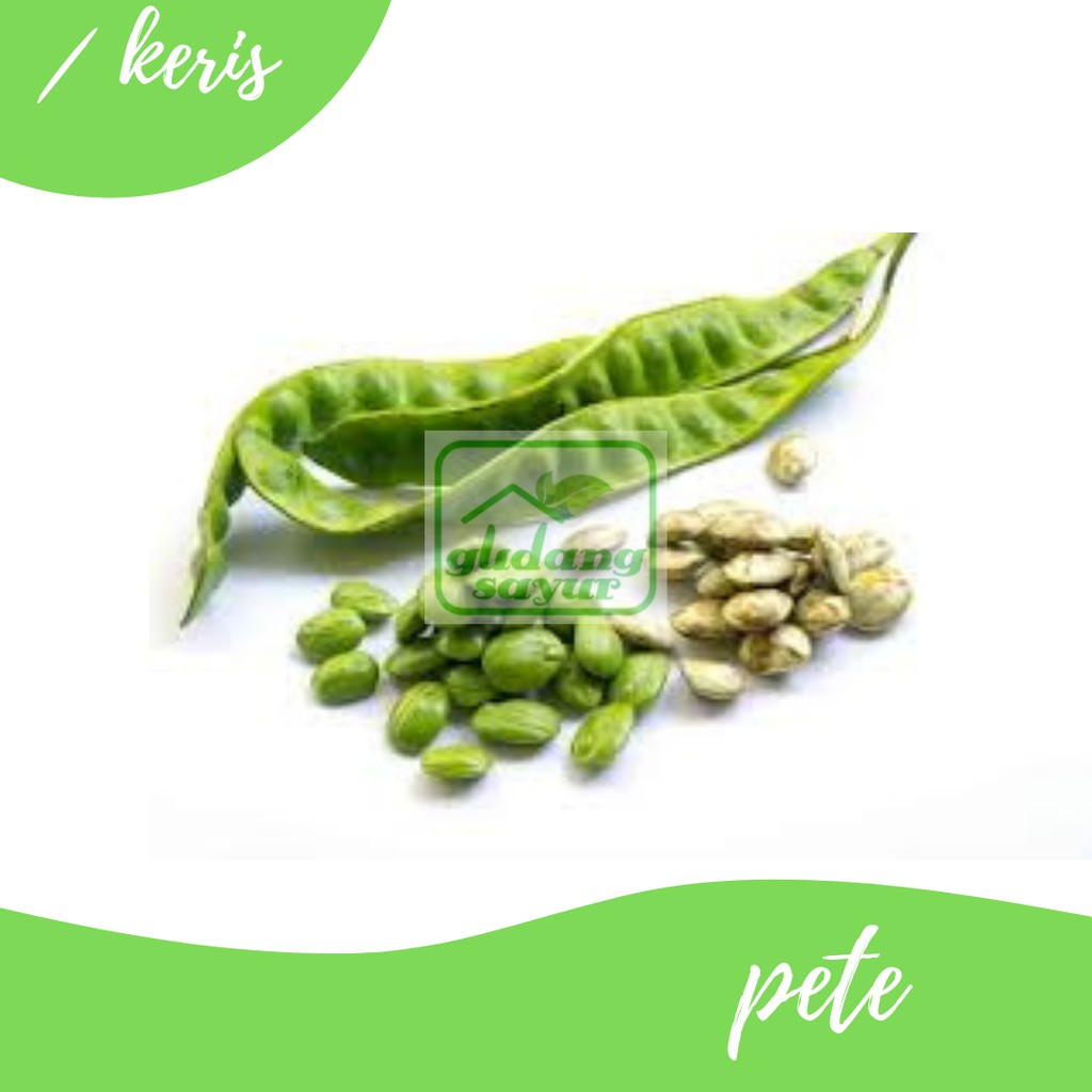 

Pette 1 keris Gudang Sayur Purwokerto