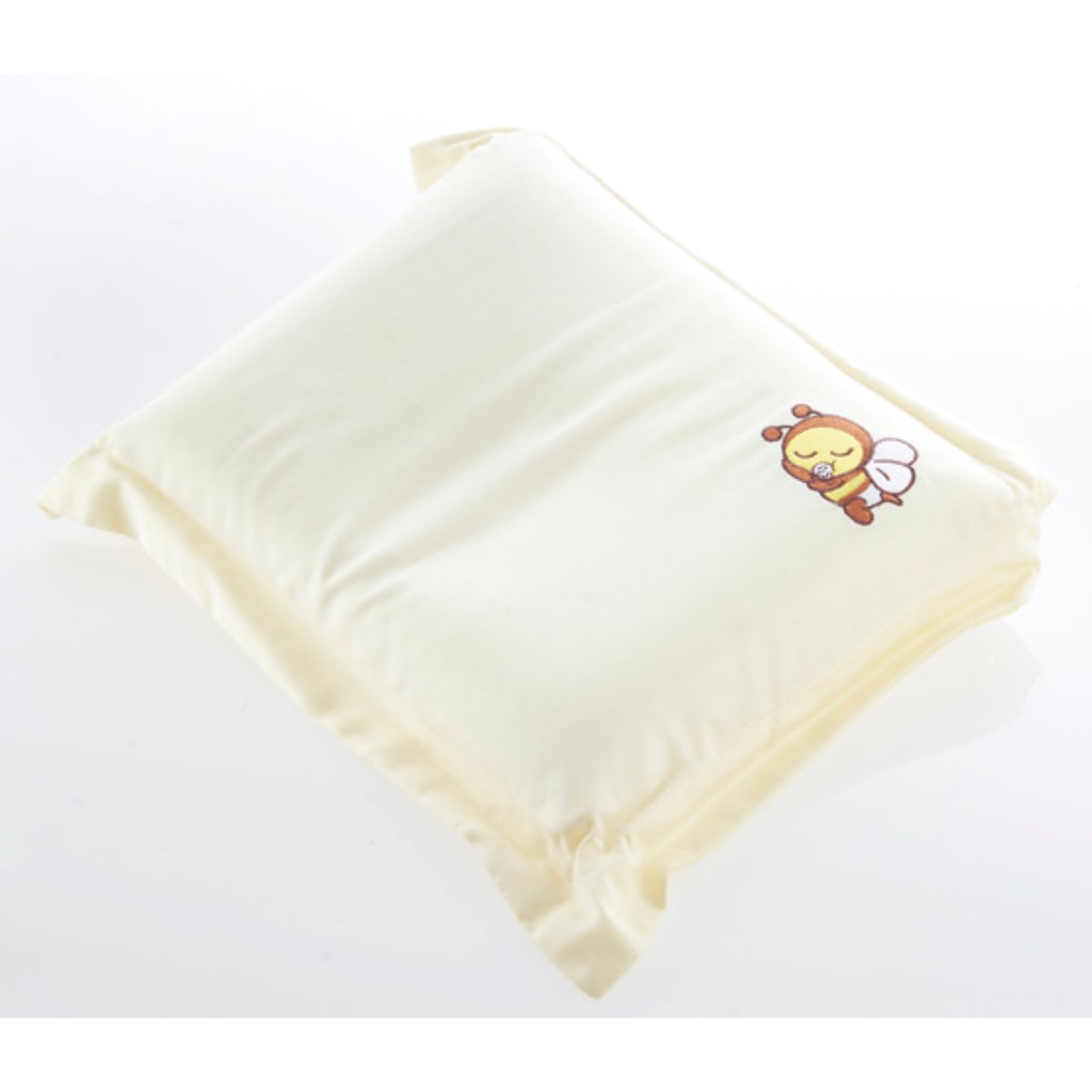 Babybee - Newborn Pillow (0m+)