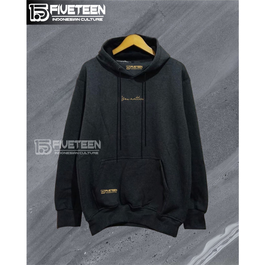 hoodie premium original pria warna abu tua you matte sweater original pria distro honour zipper premium quality jaket pake topi besar hoodie fifteen sweater fifteen jaket fifteen zipper fifteen suwiter cowok distro terbaru 2022 hoodie cowok oversize xxl