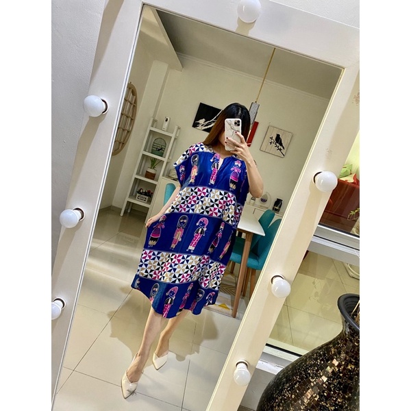 DASTER MBOK JAMU DASTER TEJO DASTER TEJHO DASTER LOWO DASTER KELELAWAR DASTER VIRAL DASTER BUSUI
