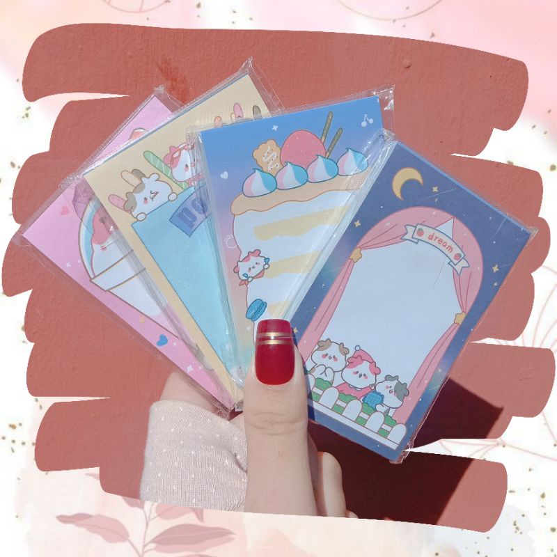 

<sticky note> sticky note, memo sticky, memopad, notepad, notes, memo paper, note paper, memo tempel, note tempel